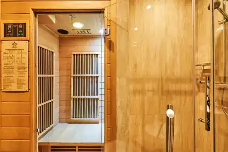 Маджестик Бутик Делюкс - 72