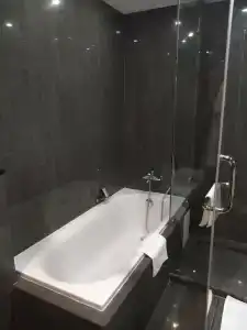 Donatello Premium Almaty - 44