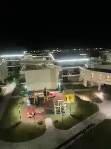 AURUM FAMILY RESORT & SPA - 65