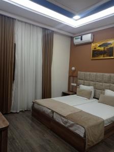 Grand Art Premium - 45