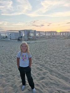 Karo Recreation center - 50