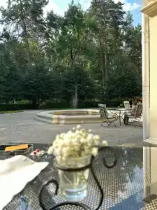 Кронон Парк - 75