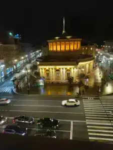 Best Western Plus Centre - 70