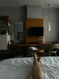 The Green Park Pendik & Convention Center - 57