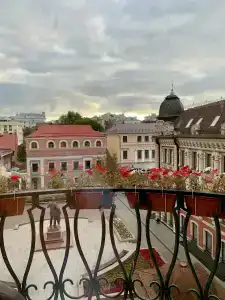 Шаляпин Палас - 64