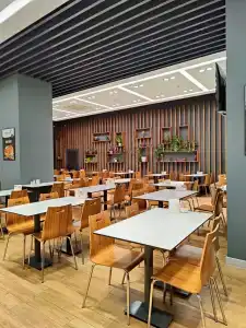 Edelweiss Grozny - 6