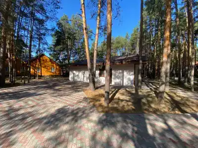 Ladozhskaya Rivyera - 27