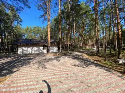 Ladozhskaya Rivyera - 29