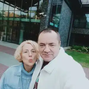 Berezinskaya Dubrava - 56