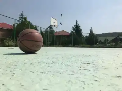 Sadko - 65