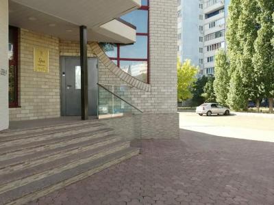 La Vie De Chateau - 47