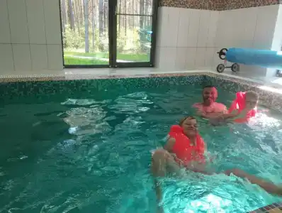 Park-EkoBel Kolbovichi - 74