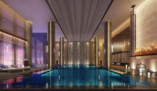 Cangzhu Courtyard Holiday Inn - 22