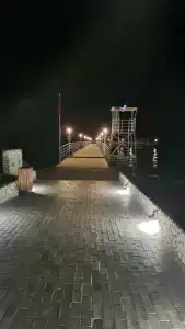 Kapriz Issyk KUL Resort - 14
