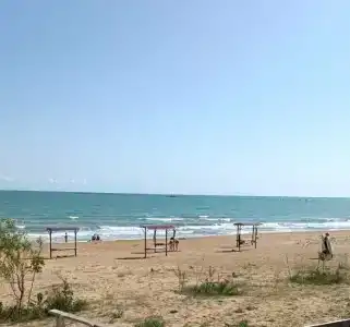 Recreation center Lukoyl - 0