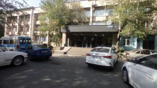 Soul Hostel - 6