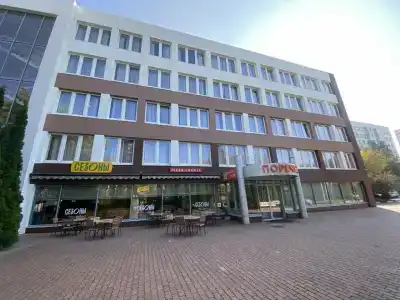 Russian Season Comfort Porechie - 15