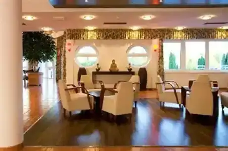 Lotus Therme & Spa - 50