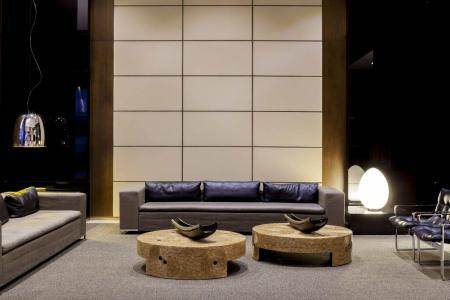 AC Porto by Marriott - 12