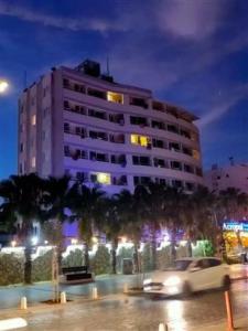 Acropol Beach - 42