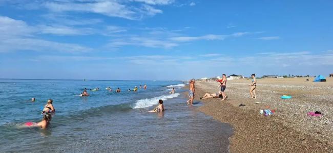 Sultan of Dreams & Spa - All Inclusive - 24