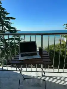 COOCOOROOZA Resort - 22