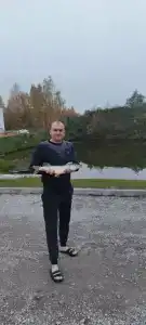 Agrousadba Zakutok - 14