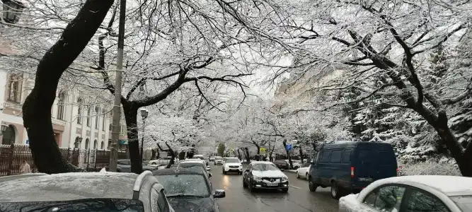 Central Inn Conference - 33