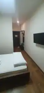 B&B Centre - 73