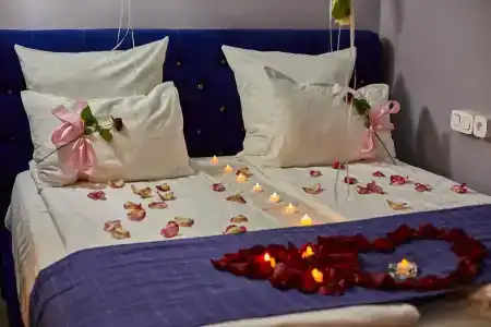 Bazilevs Boutique - 10