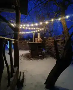 Yakovka57 Tourist base - 74