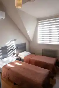 Gibrid-otel Risor - 4