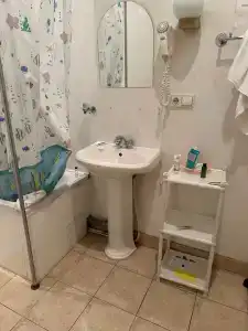 Tonika Living quarters - 39