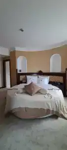 Robinson Nobilis - All Inclusive - 45