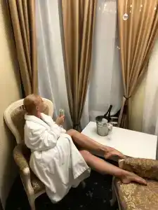 Собрание - 50
