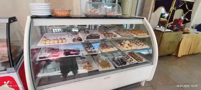 Grand Kaptan - Ultra All Inclusive - 96