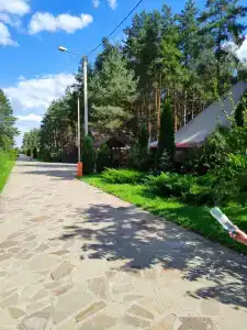 Lesnaya skazka - 94