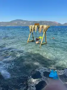 Labranda Mares Marmaris - 57