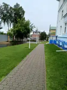 Снегурочка - 31