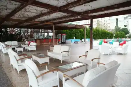 Kristal Beach - 4