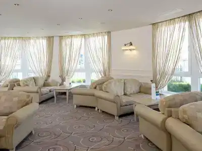 Maison Sofia - MGallery - 53