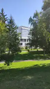 Иркутск - 28