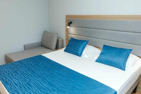 Гостиничный комплекс DELFIN - 35