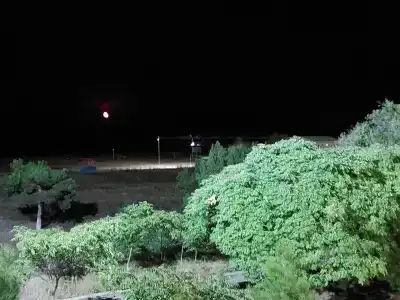 турбаза Прибой - 64