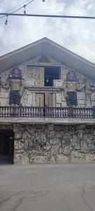 Shik Village Resort & Spa - 15