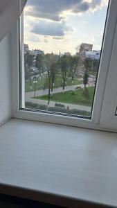 Орел - 43