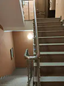 Gostinitsa Zastava - 18