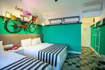 Anjeliq Downtown Boutique - 6