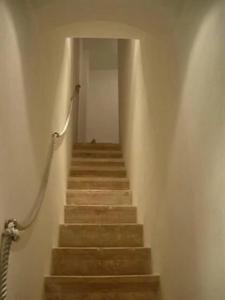 Bed & Breakfast Tra le Mura - 12