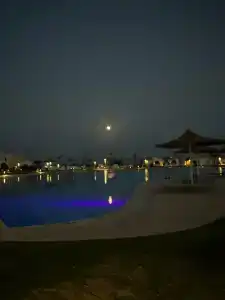 Xanadu Club Makadi Bay - 81